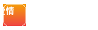 爱情岛官方Logo